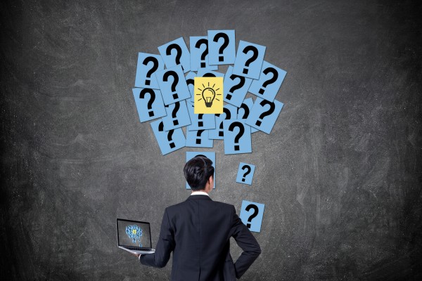 新闻发布会策划需要哪些准备