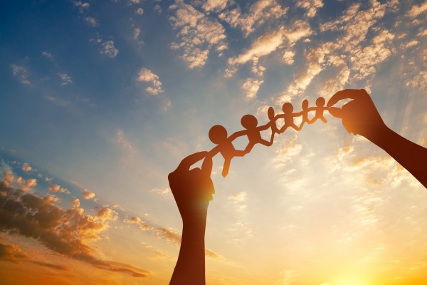 青岛活动策划公司应具备哪些条件