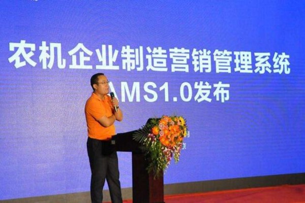 青岛新品发布策划活动进行中