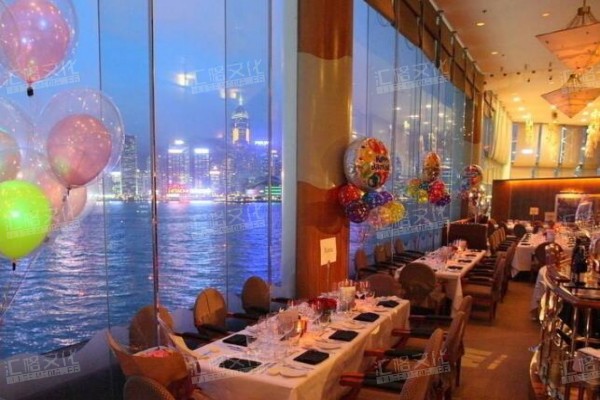 青岛活动策划的时候应注意哪些礼仪