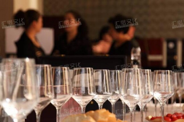 青岛活动策划的时候应注意哪些礼仪