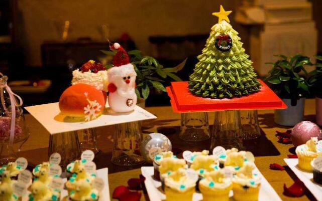 青岛活动策划公司与外资企业年会策划合作签订意向