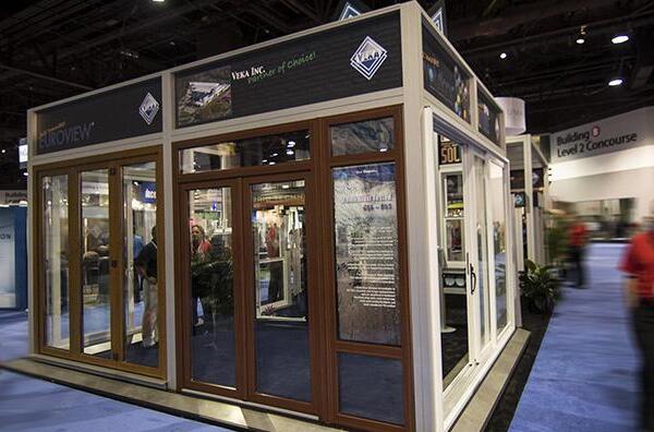 青岛会展搭建怎样接订单