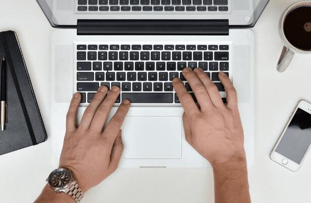 青岛年会策划举办一个富有成效的年会很重要