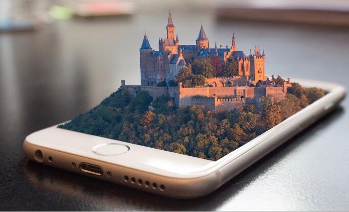 青岛年会策划教您如何召开一场成功的2020年年会