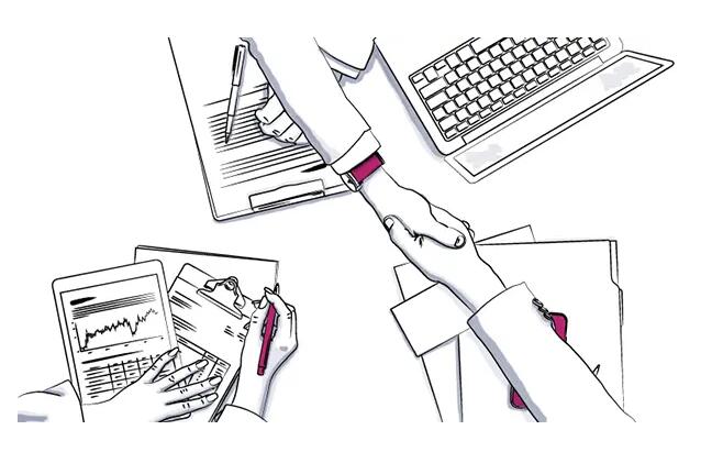 青岛活动策划的6大策略