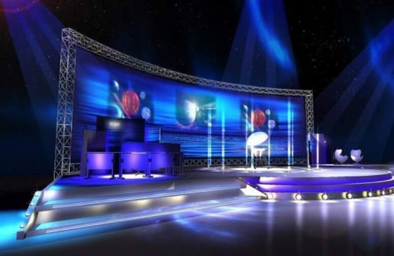 青岛活动策划怎样做才能得到大众认可?