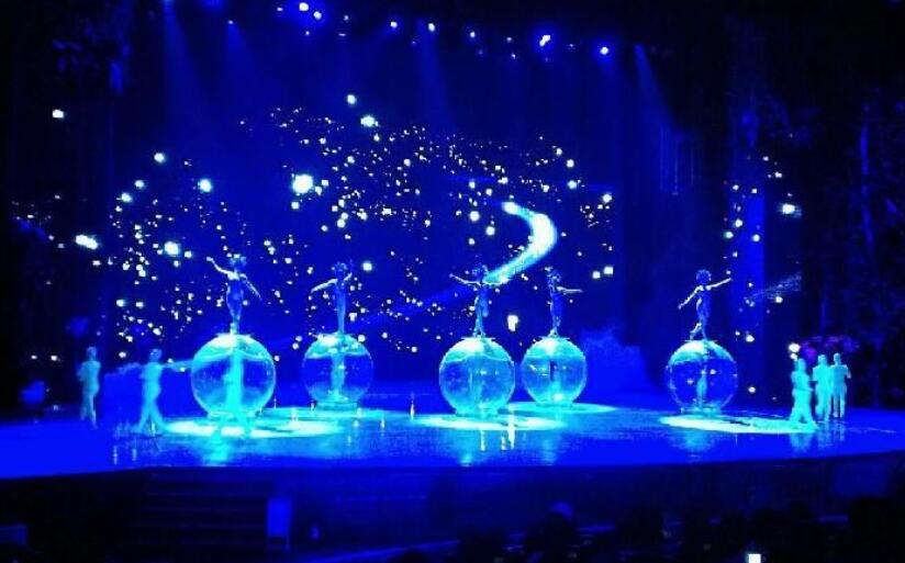 活动策划怎样做才能得到大众认可?