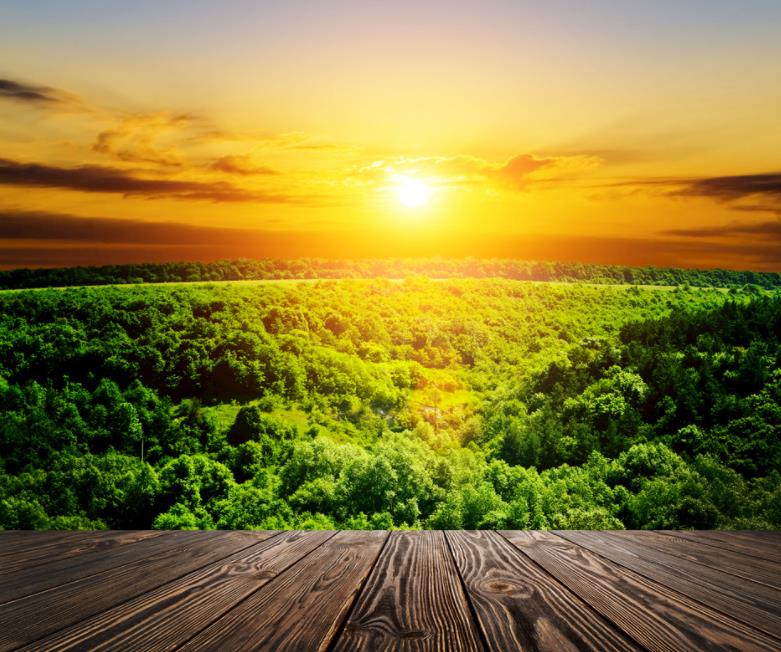 青岛活动策划提醒您谨慎出门