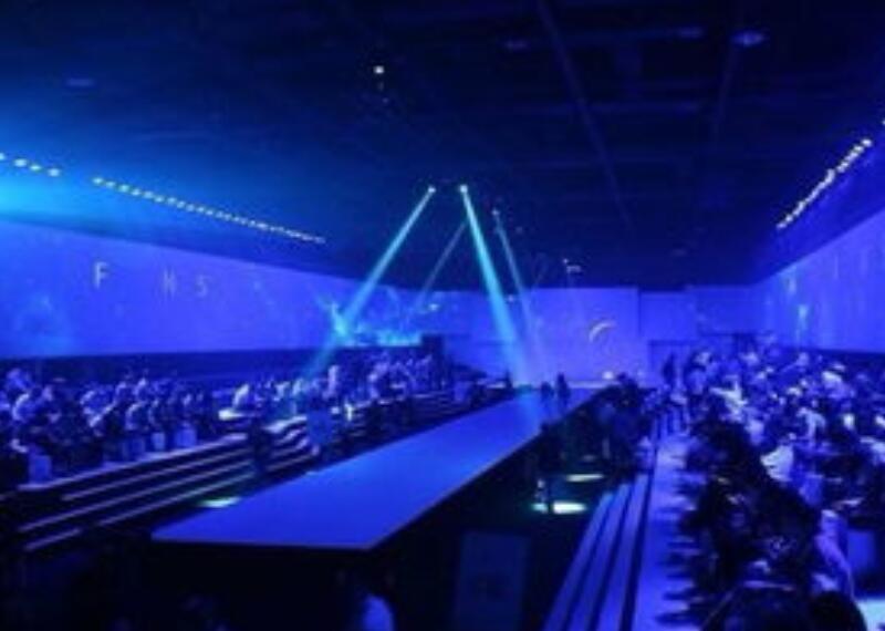 青岛活动策划方案的选择