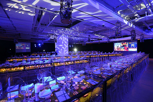 乔迁活动策划公司哪一家靠谱？