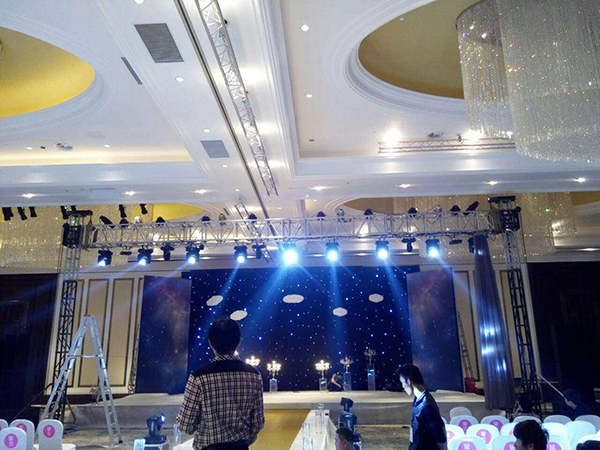 活动策划公司一般要怎么合作?