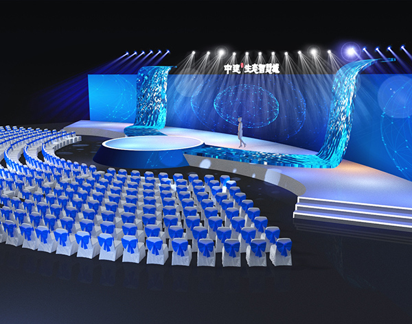 公司活动策划一定要提前准备