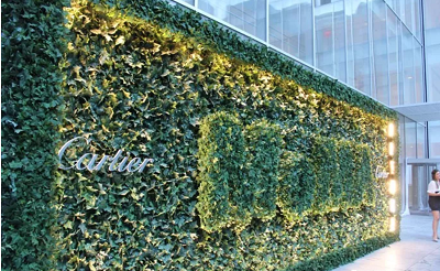 活动策划装饰中不可或缺的手段